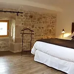 De Combeau 4*