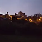 De Combeau 4*