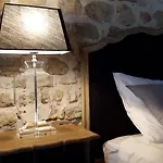 De Combeau