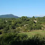 De Combeau Couette-café 4*