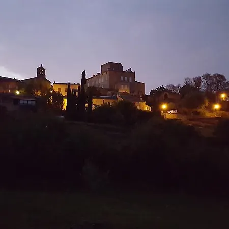 De Combeau 4*
